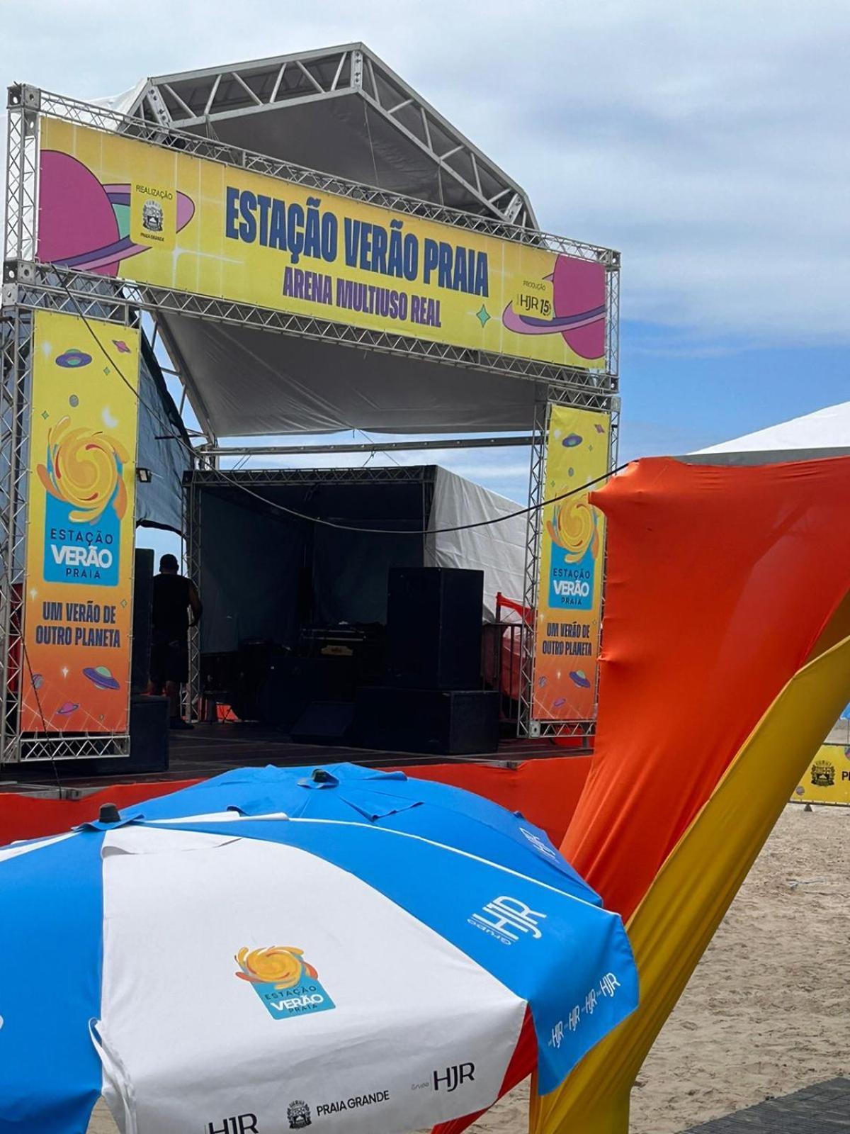 Apto Beira Mar - Aconchegante _ Varanda Gourmet - Wifi - Netflix - Tv A Cabo - Grande